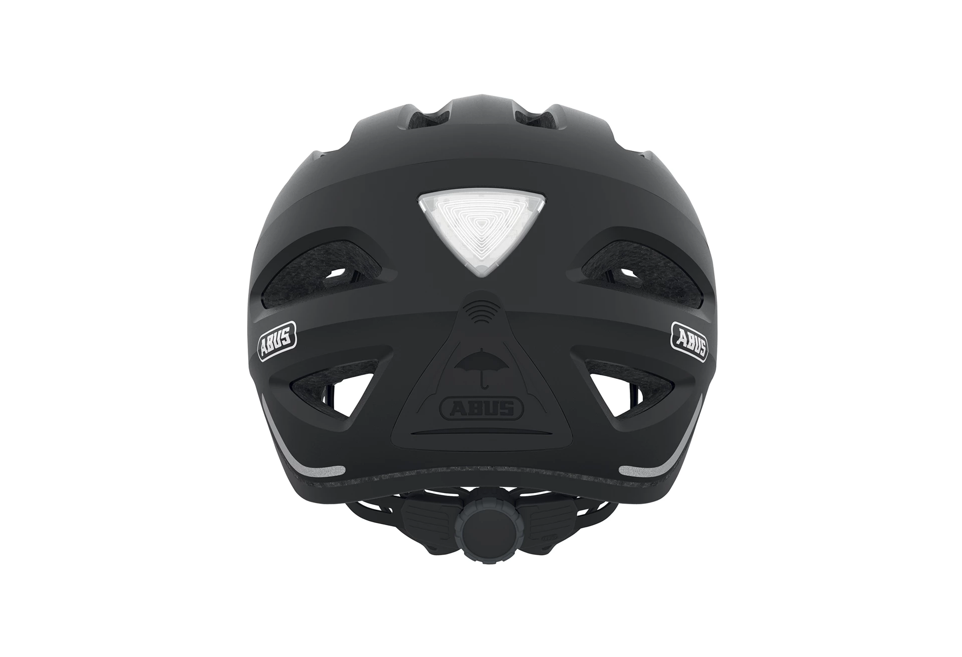 Pedelec 1.1 - Billede 1