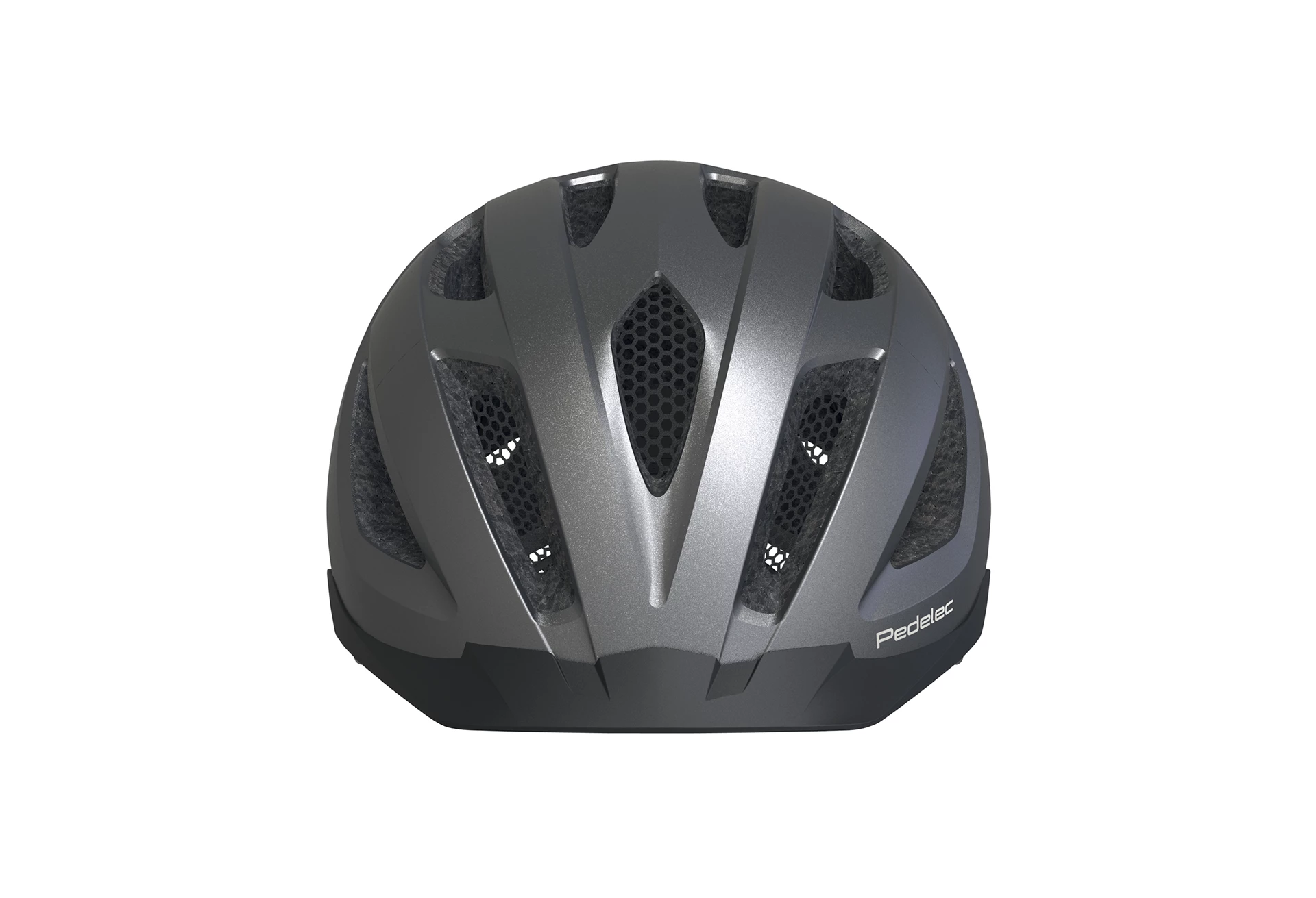 Pedelec 1.1 - Billede 3