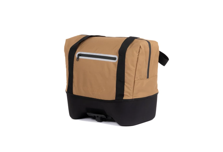 Beat Taske til bagagebærer