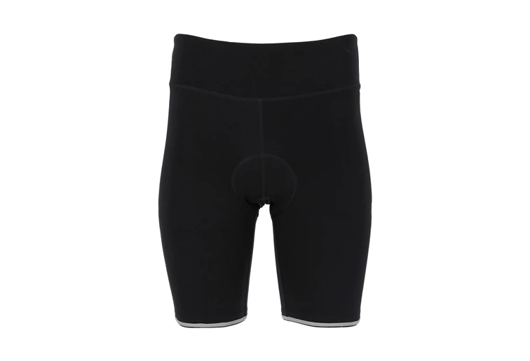 Juvel Cykelshorts til kvinder | Sort