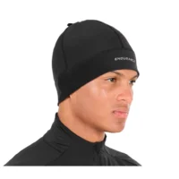 Warwick Multisport Hue | sort