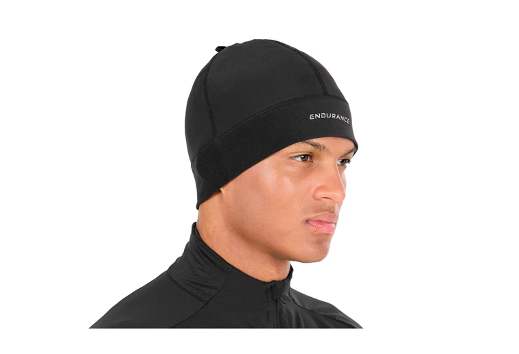 Warwick Multisport Hue | sort