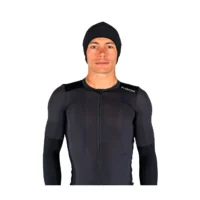 Cycling Beanie | Sort