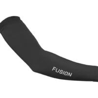 TEMPO! Armvarmer | Sort