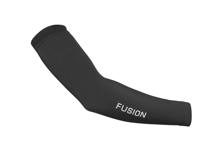 TEMPO! Armvarmer | Sort