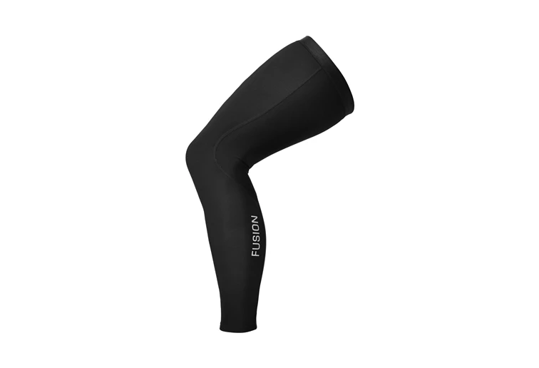 TEMPO! Benvarmer | Sort