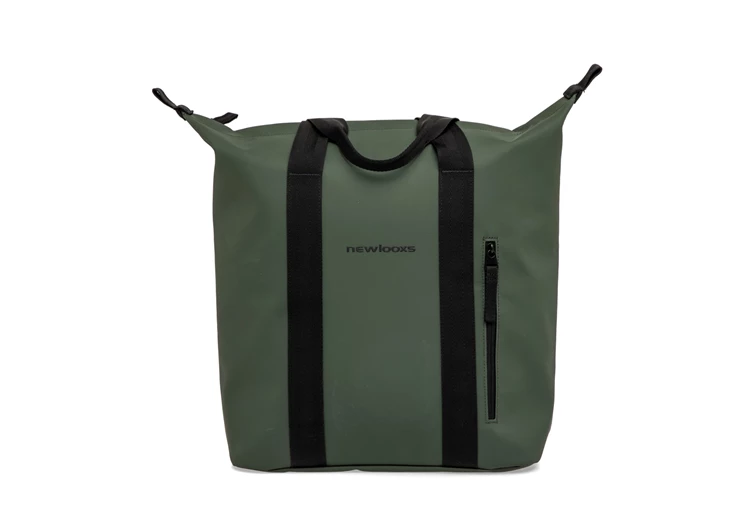 Odense Kota | Mørkeblå - Billede 2