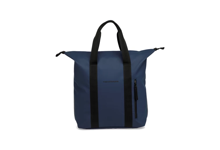 Odense Kota | Mørkeblå