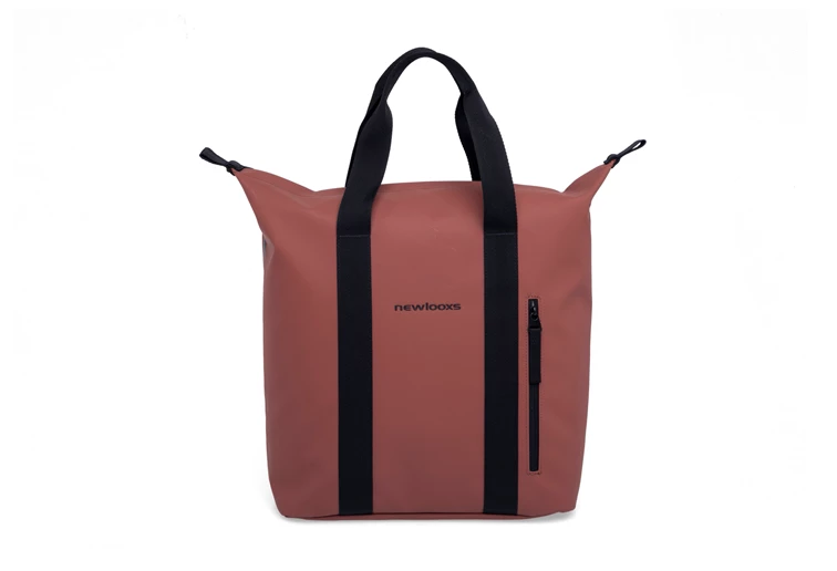 Odense Kota | Mørkeblå - Billede 3