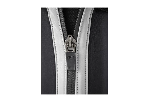 neopren skoovertræk | Sort - Billede 6