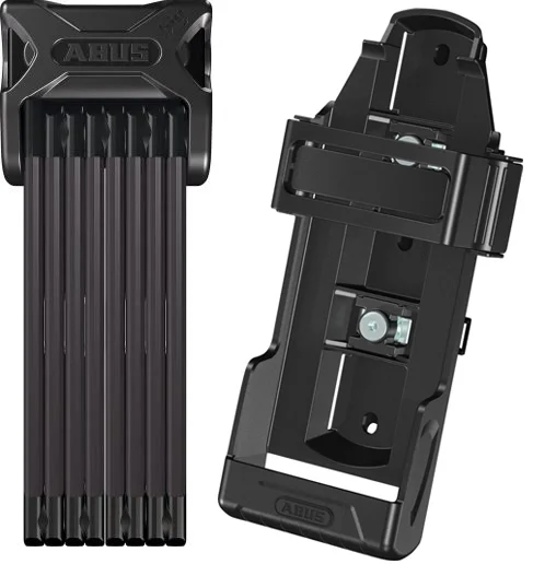 Abus Bordo 6000 foldelås 120cm