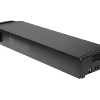 Elcykelbatteri Winther