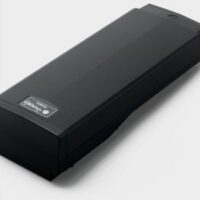 Yamaha 500 Wh Bagagebærer Batteri – Passer til Winther Superbe 3 m.fl.