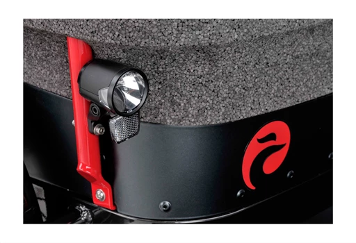 Fier 3 Nexus 5 | Sort, Grå - Billede 3