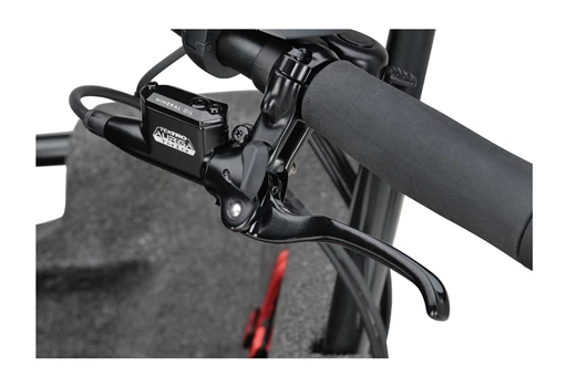 Fier 3 Nexus 5 | Sort, Grå - Billede 4