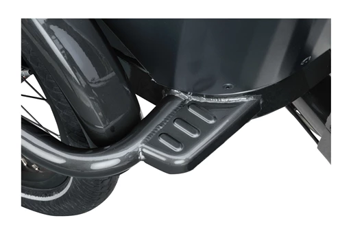 Fier 3 Nexus 5 | Sort, Grå - Billede 5