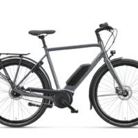 Razer E-Go Limited | Sølv