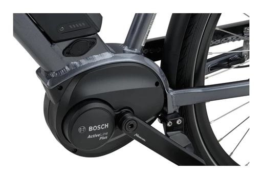 Razer E-Go Limited | Sølv - Billede 5