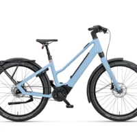 Razer Exclusive | Chalk Blue