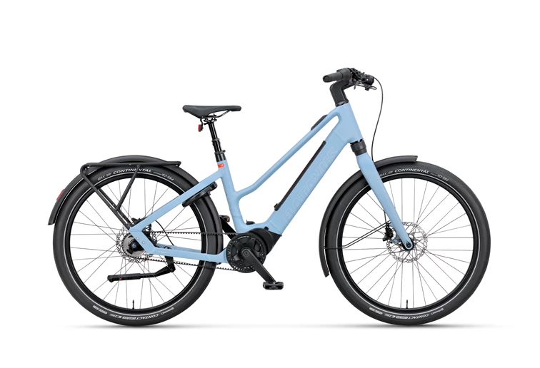 Razer Exclusive | Chalk Blue