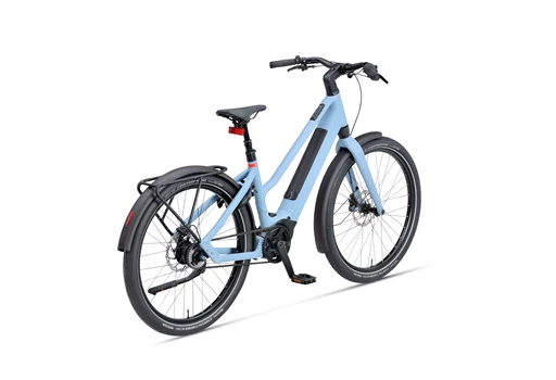 Razer Exclusive | Chalk Blue - Billede 2