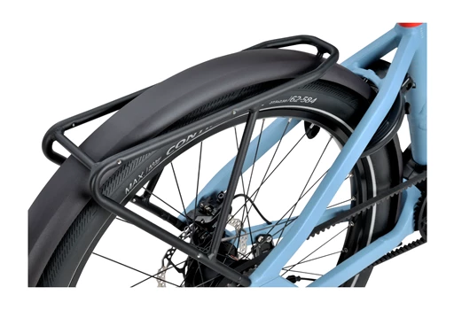 Razer Exclusive | Chalk Blue - Billede 5