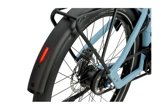 Razer Exclusive | Chalk Blue - Billede 6