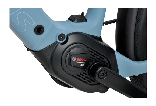 Razer Exclusive | Chalk Blue - Billede 8