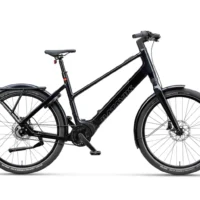 Razer Exclusive | Nero Black