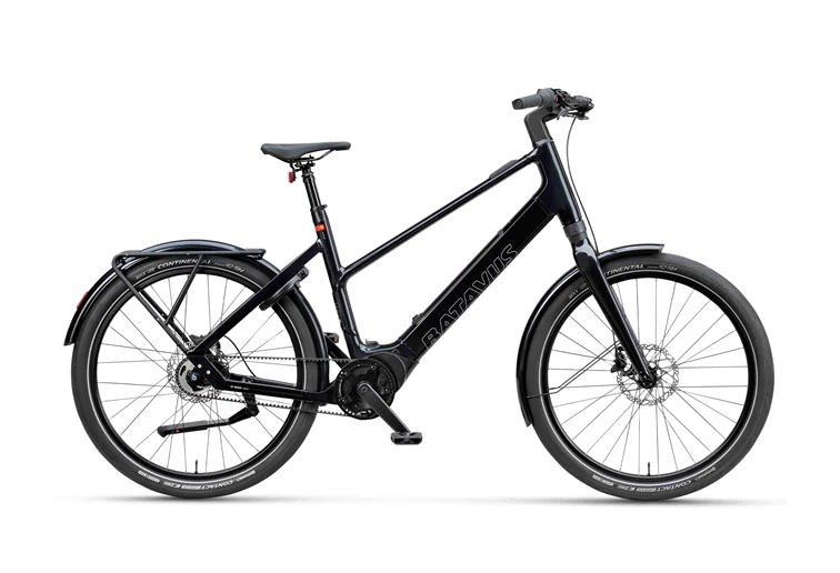 Razer Exclusive | Nero Black