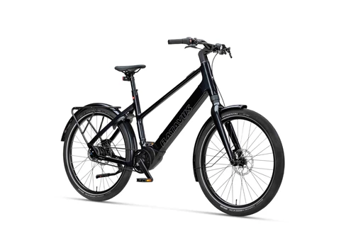 Razer Exclusive | Nero Black - Billede 1