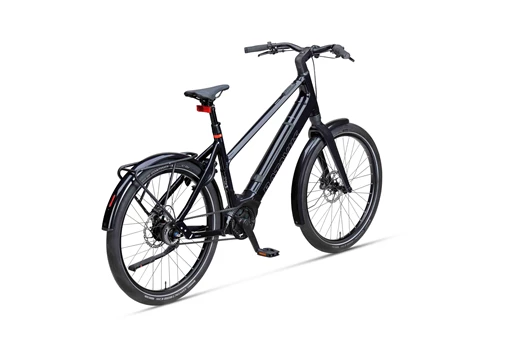 Razer Exclusive | Nero Black - Billede 2