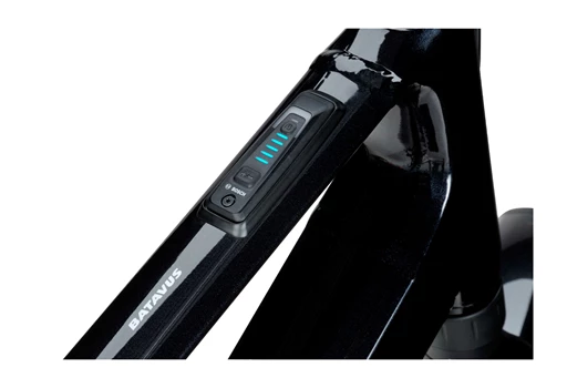 Razer Exclusive | Nero Black - Billede 3