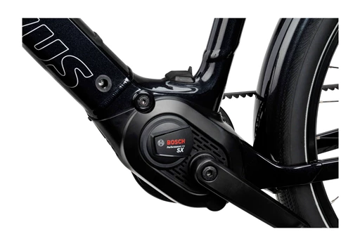 Razer Exclusive | Nero Black - Billede 4