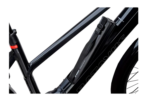 Razer Exclusive | Nero Black - Billede 5