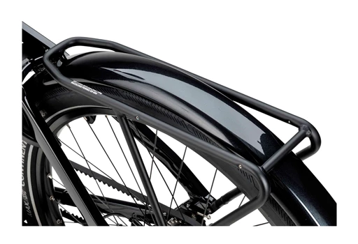 Razer Exclusive | Nero Black - Billede 6