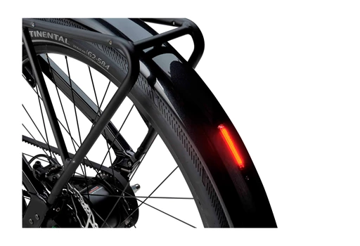 Razer Exclusive | Nero Black - Billede 7