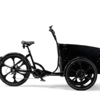 Delight 2.3 Ananda | Sort