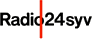 Radio24syv