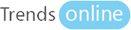 trends online