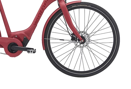 Superbe 3 - Billede 5