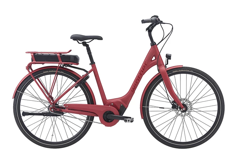 Superbe 3 - Billede 4