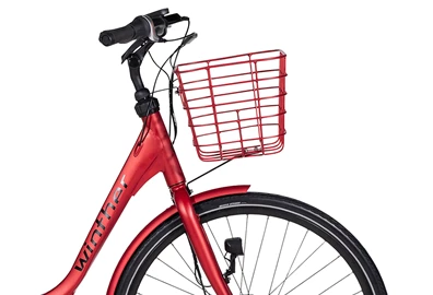 Superbe 2 - Billede 3