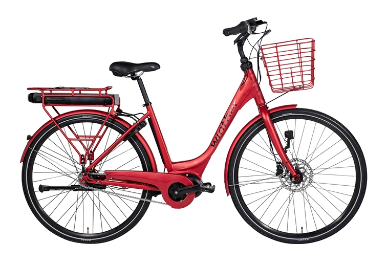 Superbe 2 - Billede 2