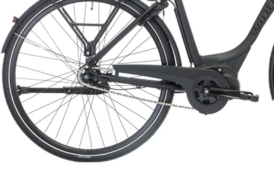 Superbe 2 - Billede 1