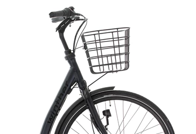 Winter Easy Boarding - Billede 2