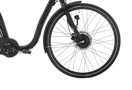 Winter Easy Boarding - Billede 3