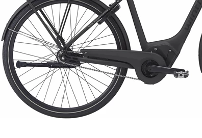 Superbe 3 - Billede 1