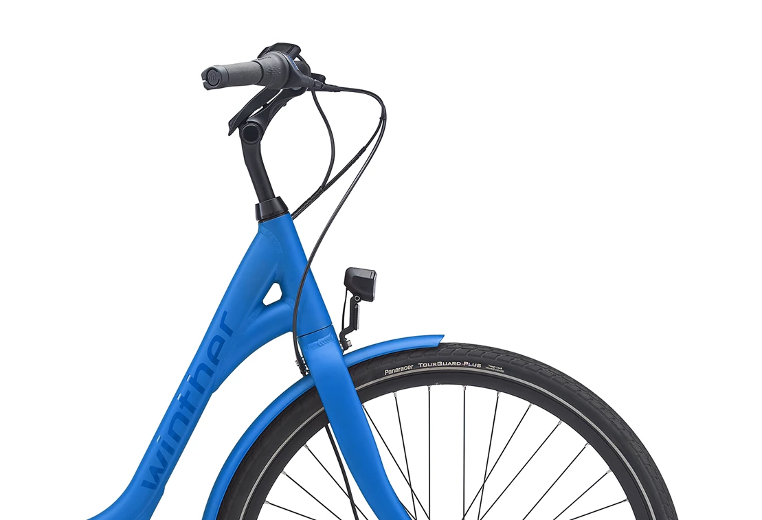 Superbe 3 - Billede 3