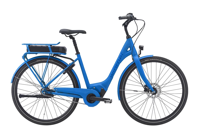 Superbe 3 - Billede 2